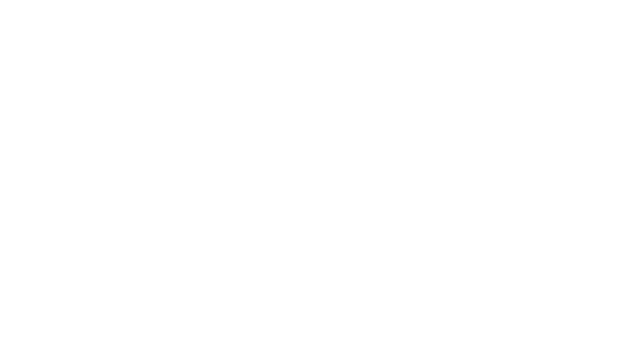 Café Moody